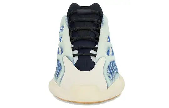 adidas Yeezy 700 V3 'Kyanite' GY0260