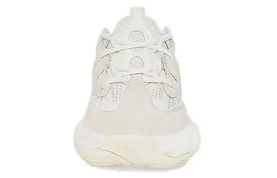adidas Yeezy 500 'Bone White' FV3573