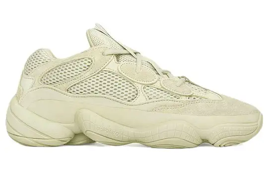 adidas originals Yeezy 500 DB2966