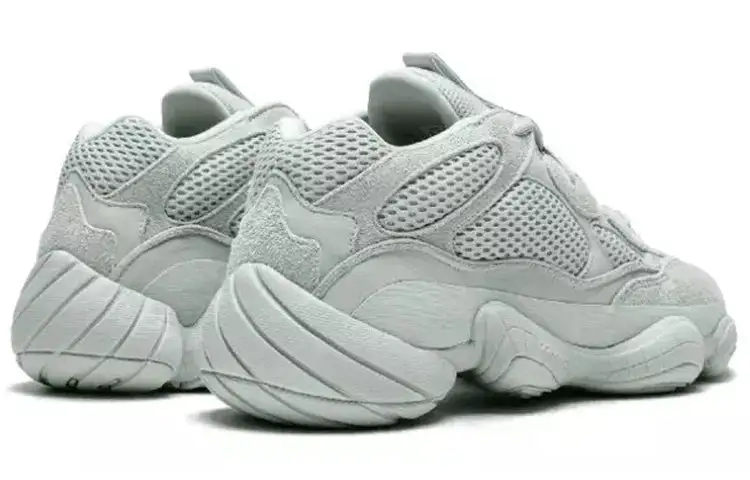 adidas Yeezy 500 'Salt' EE7287