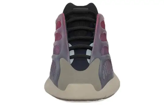 adidas Yeezy 700 V3 'Fade Carbon' GW1814