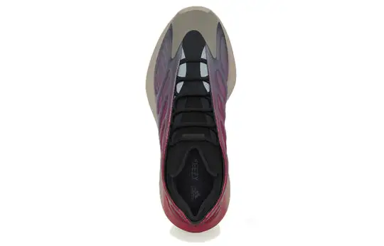 adidas Yeezy 700 V3 'Fade Carbon' GW1814