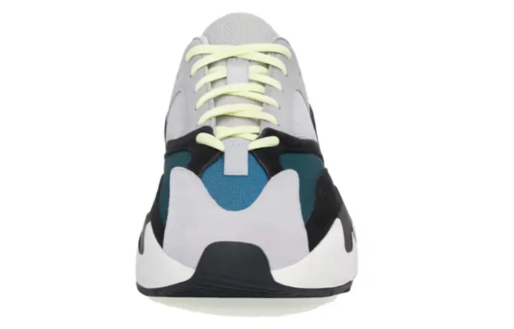 adidas Yeezy Boost 700 'Wave Runner' B75571