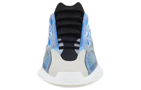 adidas Yeezy 700 V3 'Arzareth' G54850