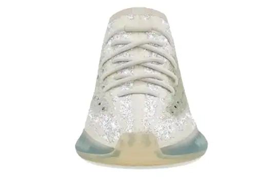 adidas Yeezy Boost 380 'Alien Blue' GW0304