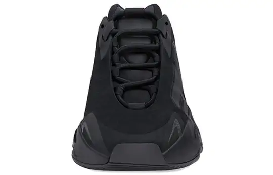 adidas Yeezy Boost 700 MNVN 'Triple Black' FV4440
