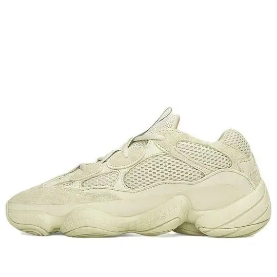 adidas originals Yeezy 500 DB2966