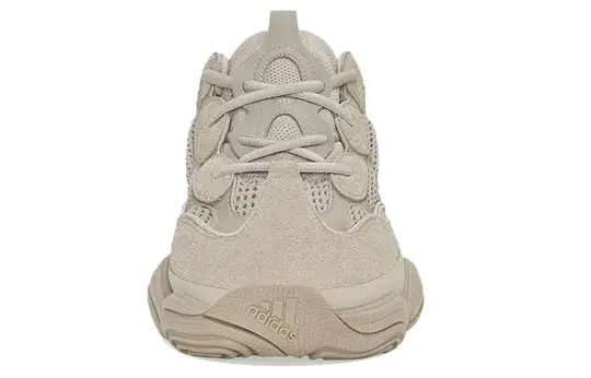 adidas Yeezy 500 'Taupe Light' GX3605
