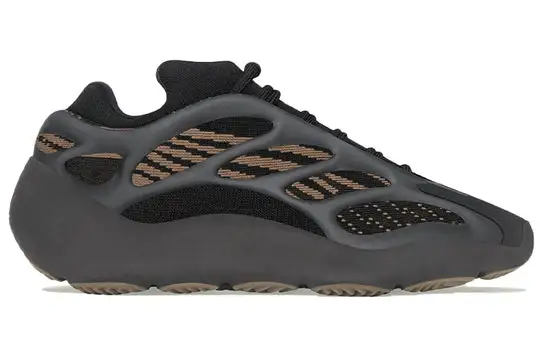 adidas Yeezy 700 V3 'Clay Brown' GY0189