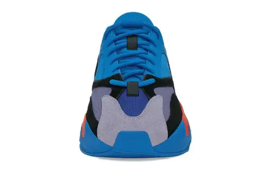 adidas Yeezy Boost 700 'Hi-Res Blue' HP6674