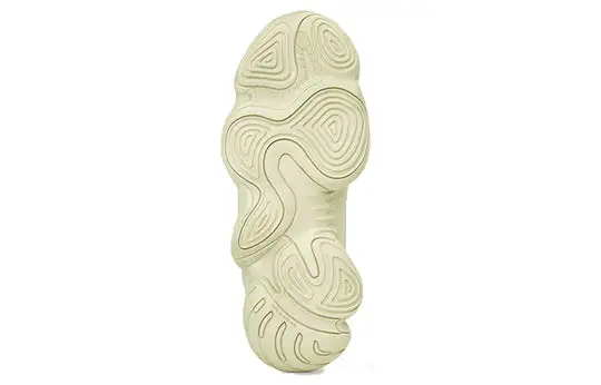 adidas originals Yeezy 500 DB2966