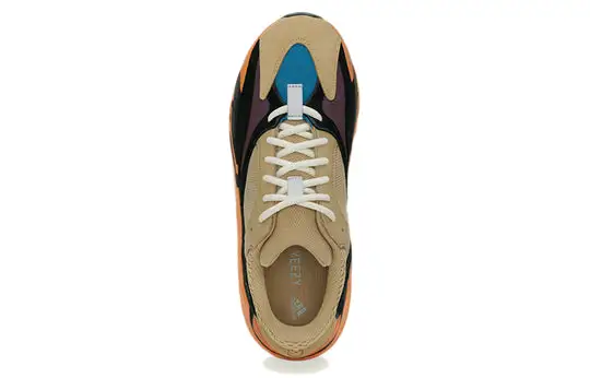 adidas Yeezy Boost 700 'Enflame Amber' GW0297