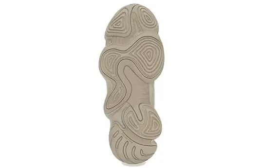 adidas Yeezy 500 'Taupe Light' GX3605