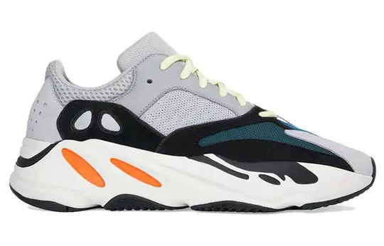 adidas Yeezy Boost 700 'Wave Runner' B75571
