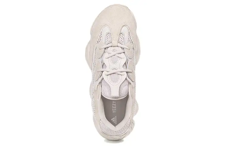 adidas Yeezy 500 'Blush' DB2908