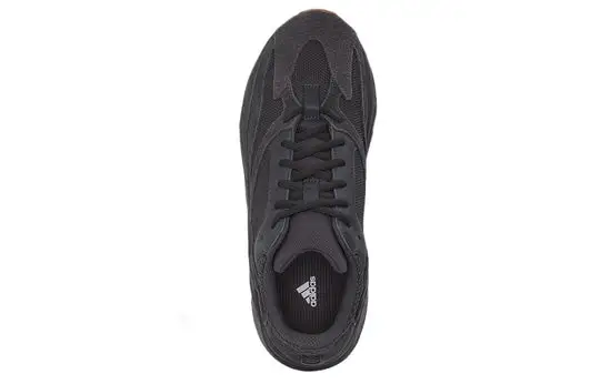 adidas Yeezy Boost 700 'Utility Black' FV5304