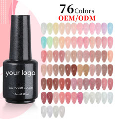 color rubber base 76 colors