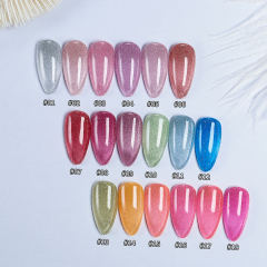 disco base gel