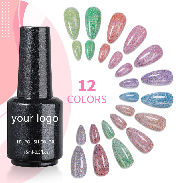 disco gel
