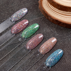 disco gel