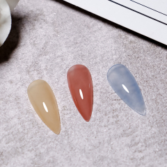 france ice gel 24 colors