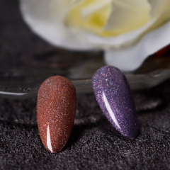 luminous disco gel