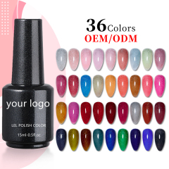 disco base gel
