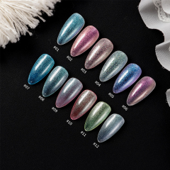 12 COLOR CHAMELEON