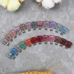 gel polish 24 colors
