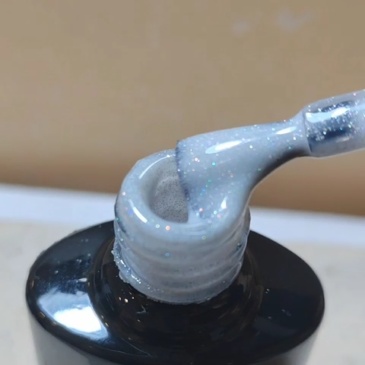 laser base gel