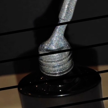 aurora disco gel