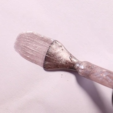 glaze cat eye