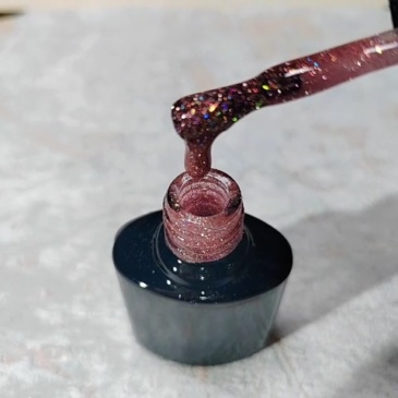 disco base gel A