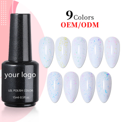 brocade top coat