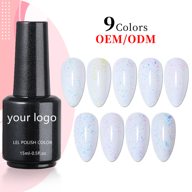 brocade top coat