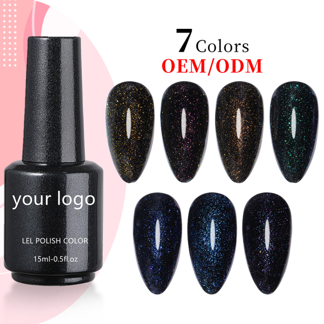 Aurora brocade top coat