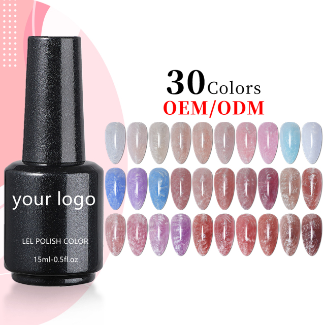 thread builder gel