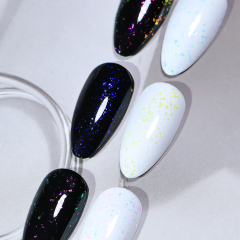 brocade top coat