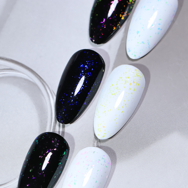 brocade top coat