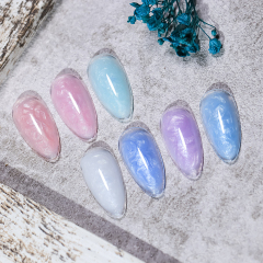 thread builder gel