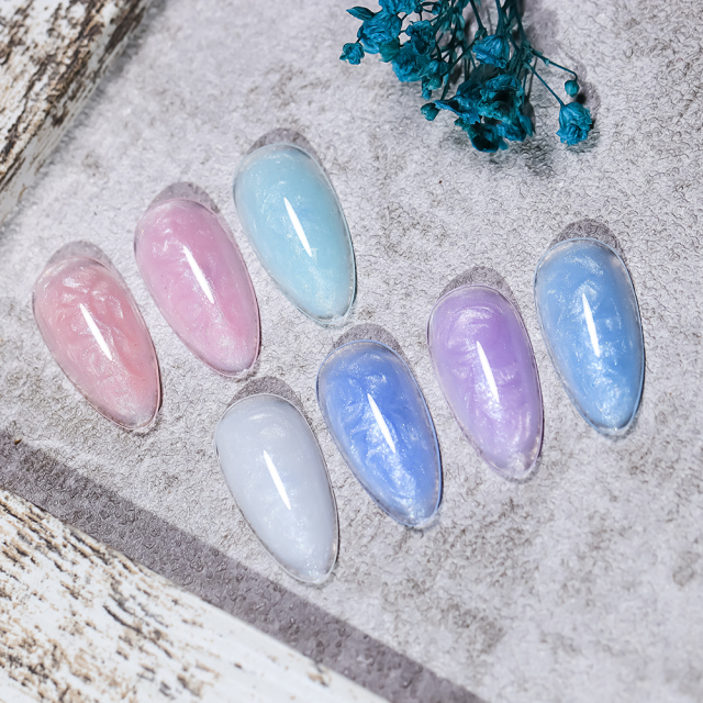 thread builder gel