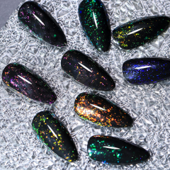 brocade top coat