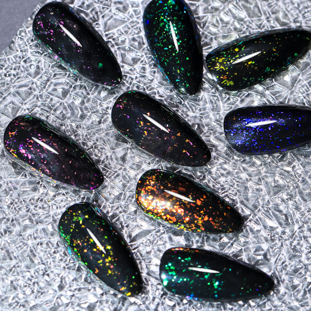 brocade top coat