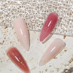 brocade builder gel