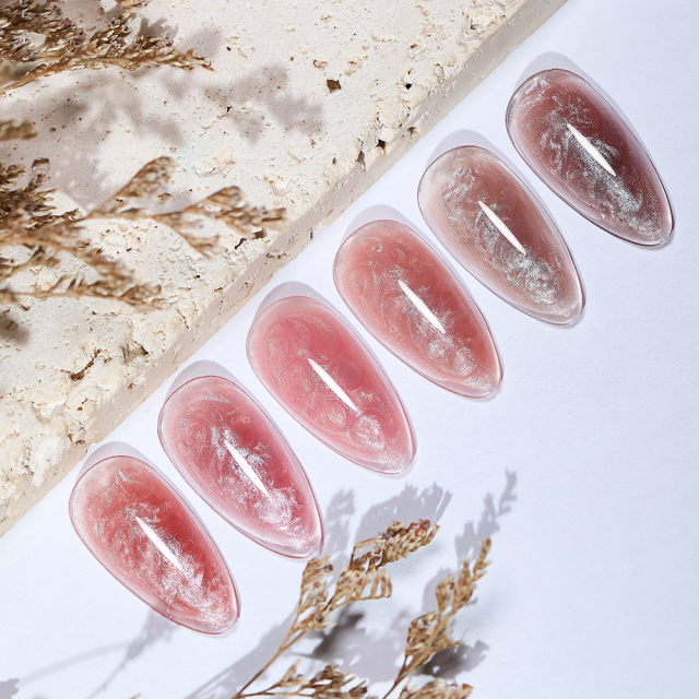 thread builder gel