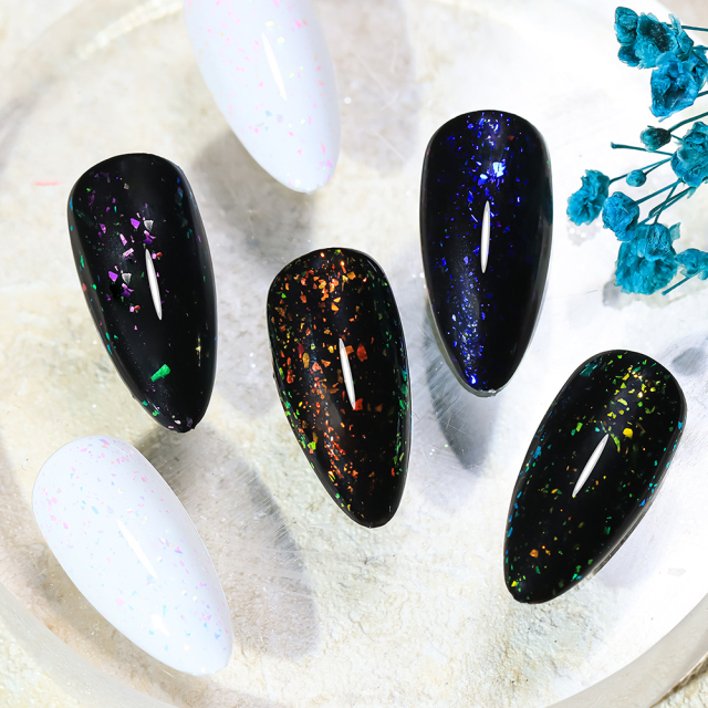 brocade top coat