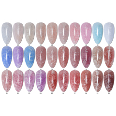 thread builder gel