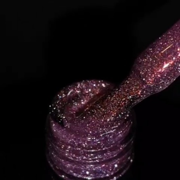 flash disco gel