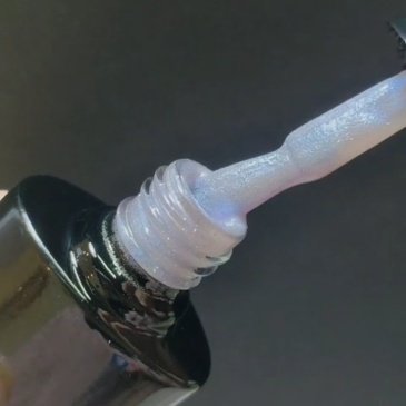 flash thread disco gel