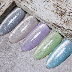 Summerdew Cat's Eye